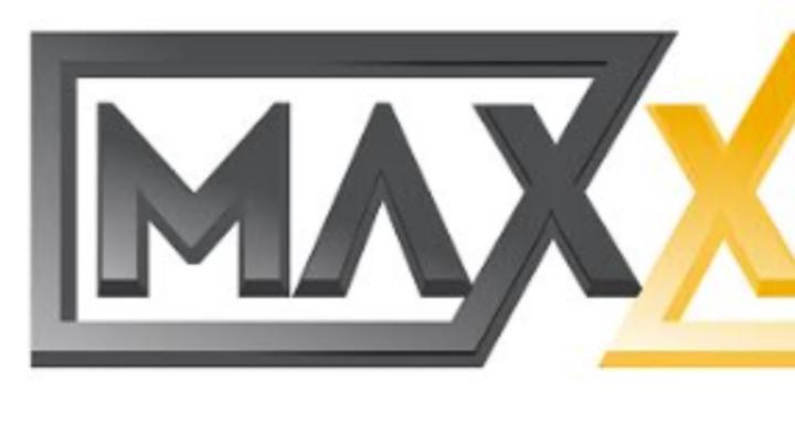 MAXXAM  AI Business Automation