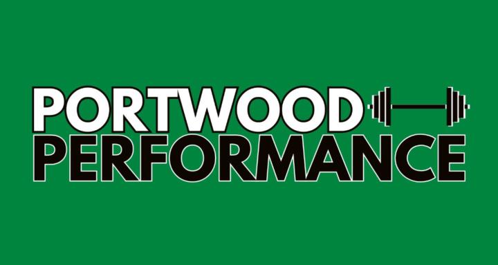 Portwood Performance