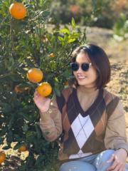 Đặng Thị Phan Ngà