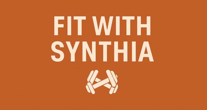 Fit with Synthia
