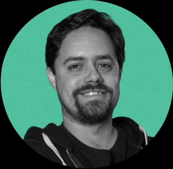 Luis Eduardo Morales