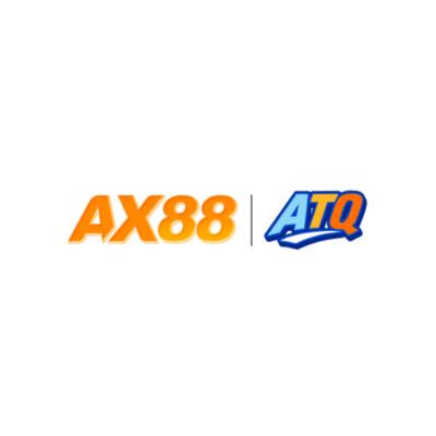 Ax Cta cn com