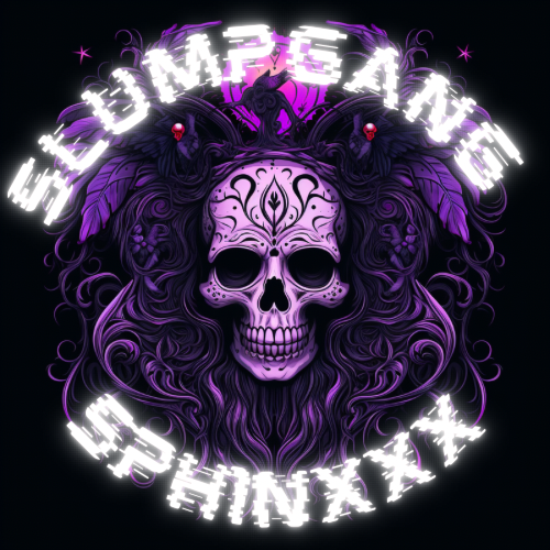 This is the Artist Sauce