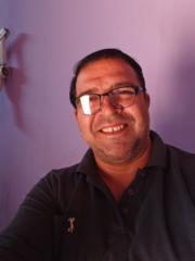 Christian Nelzon Duarte Britez