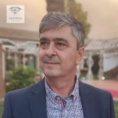 Diego Ruiz