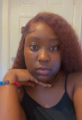 Tamoya Turner