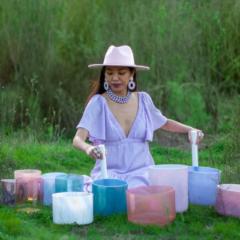 Iza Louise Ballesteros