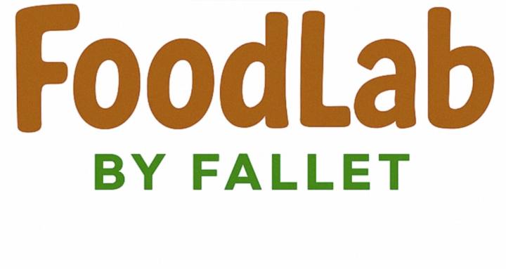 FoodLab by Fallet