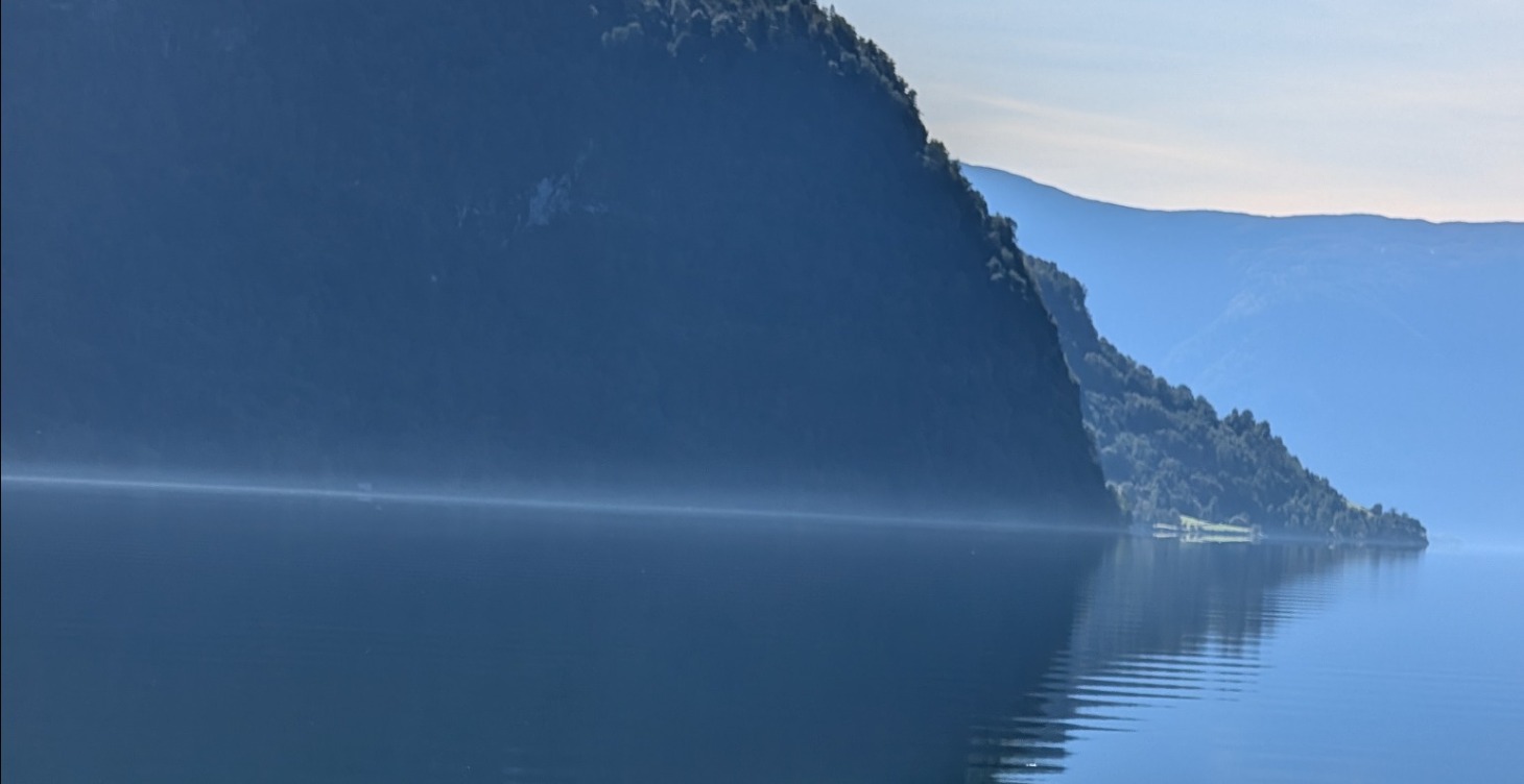 My best trick to cook a steak
