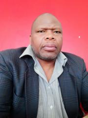 Herman Sekhaolelo