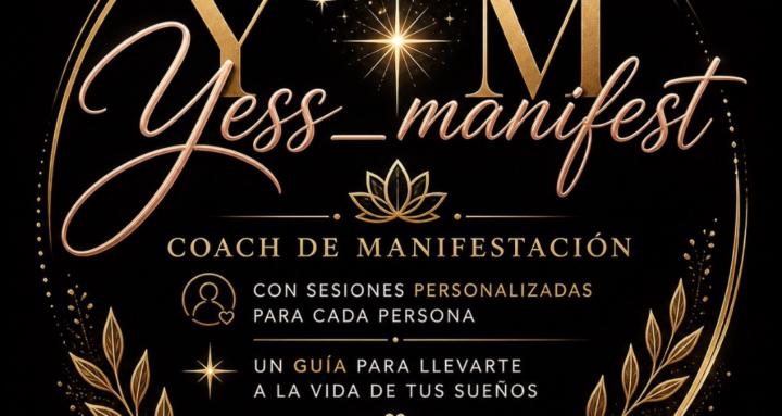 Yess_manifest