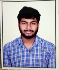 Sai Manikanta