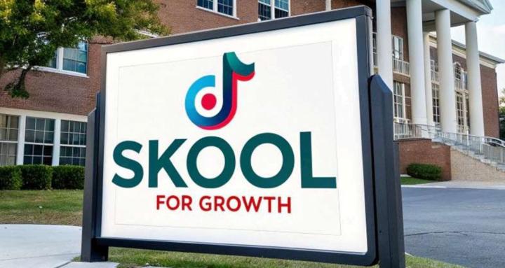 Content Growth and Branding