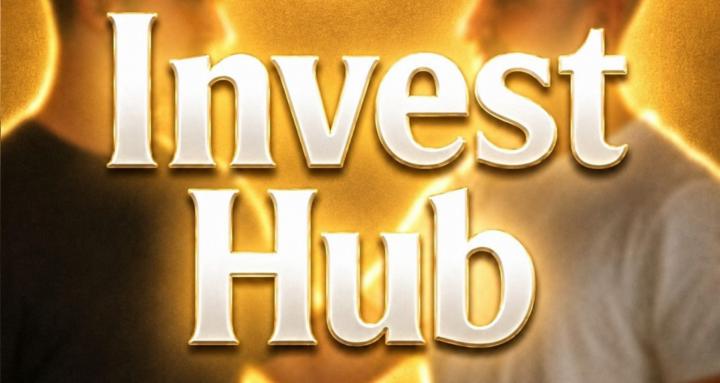 invest hub