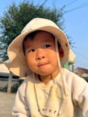 Trần Tiên
