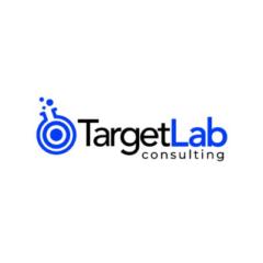 TargetLab Consulting