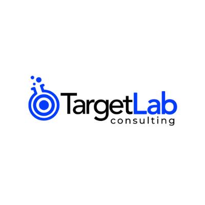 TargetLab Consulting