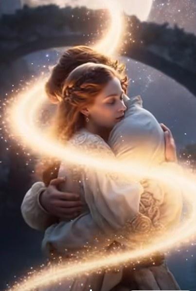 Christel Van Der Merwe