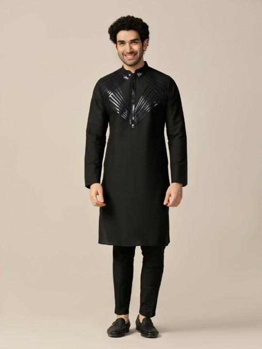 Amir Ustad