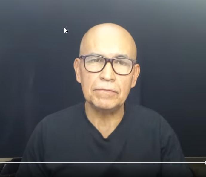 Carlos Arturo Díaz Donato