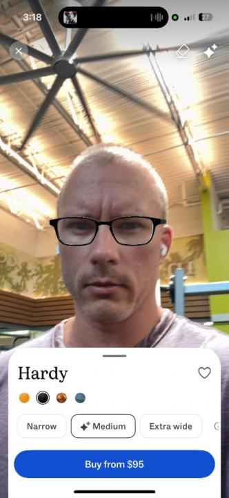 Michael R