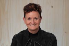 Monique Verkuijlen