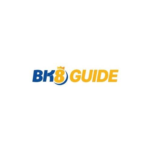 Guide Hub