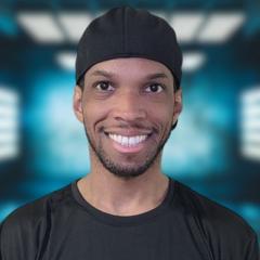 Ramon Heron