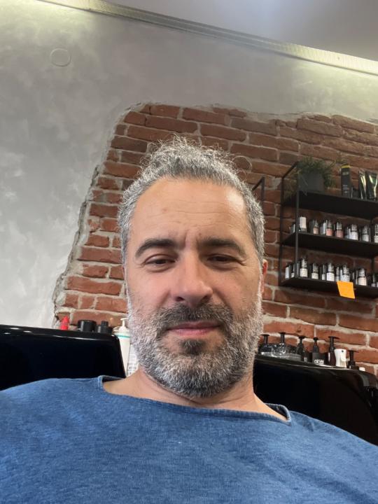 Ervin Poljak