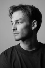 Alexander Chatila
