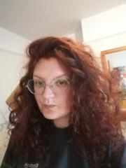Nathalie Rockmer