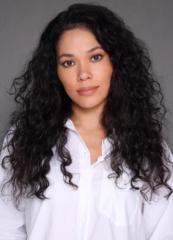Ariel Conrad