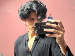 Asaf Sheikh