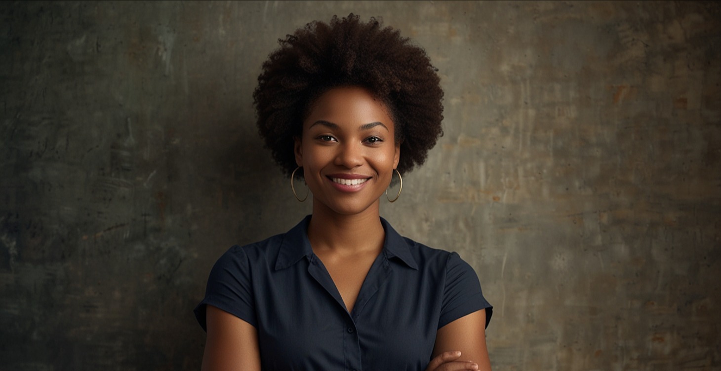 The Black Woman's Guide To Finding Her Calling