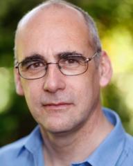 Mark Stanton