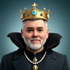 Mark Skinner