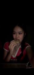 Rachel Chin
