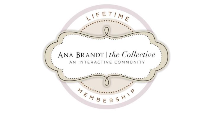 Ana Brandt Members