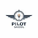 Free Pilot Guide icon