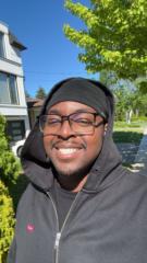 Dami Ogunyemi