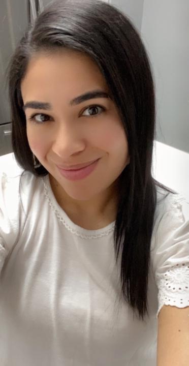 Arlene Reina