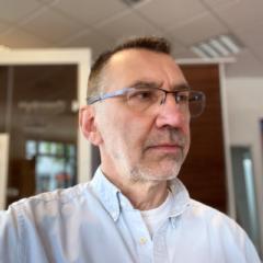 Alois Zenner