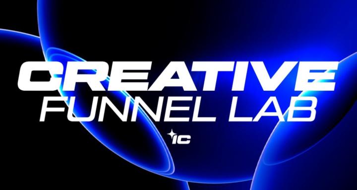 Creative Funnel Lab