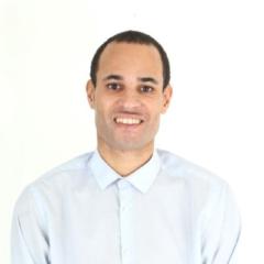 Tristan Sanchez
