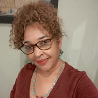 Evelyn Ware