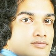 Sandeep Malviya