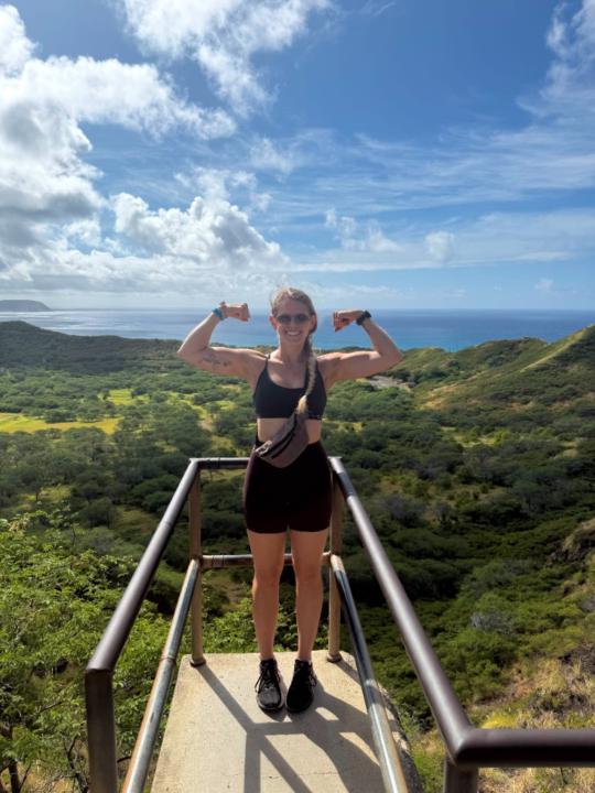 Franzi Buttazoni