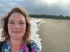 Ina Jochem