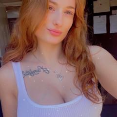Niketa Pasqualin