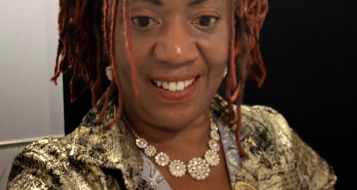 Signature Coaching G D